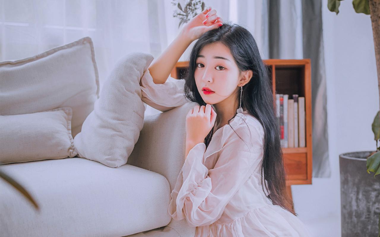 特朗普：美国不打算向乌克兰提供远程导弹